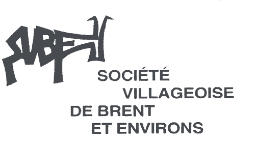 logo_SVBE