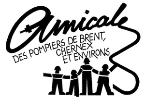 Amicale des pompiers