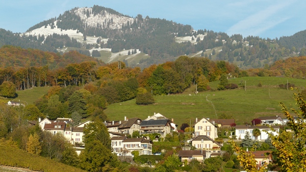 Le_village
