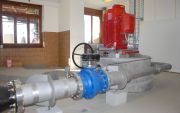 Energia01
