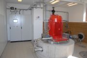 Energia02