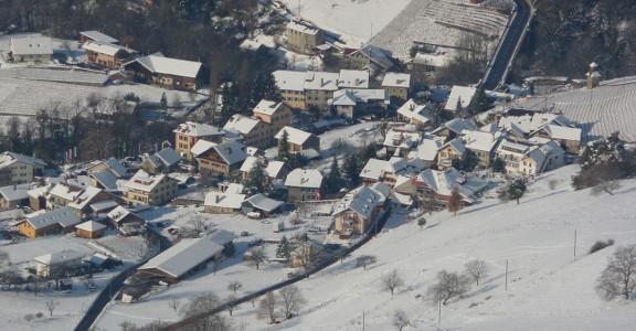 Vueaeriennehiver