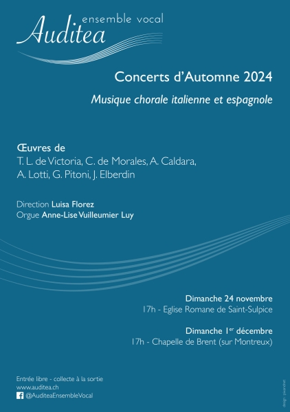 auditea_affiche_concerts2024