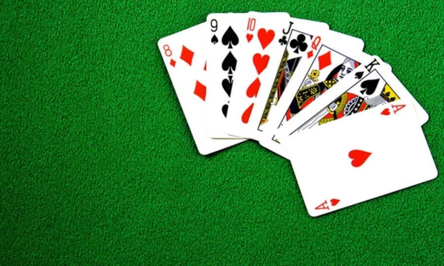 cartes