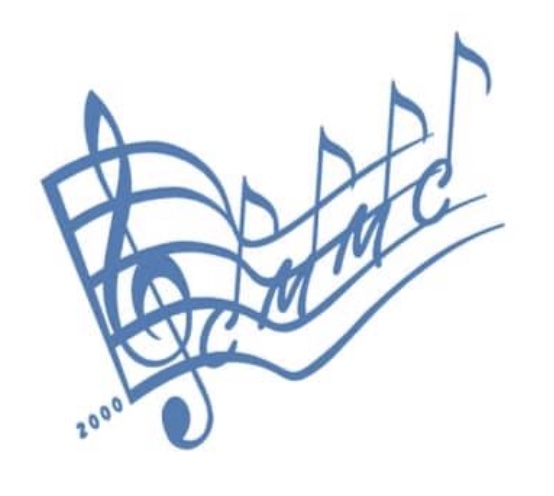 CMMC