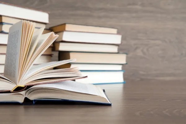 livre
