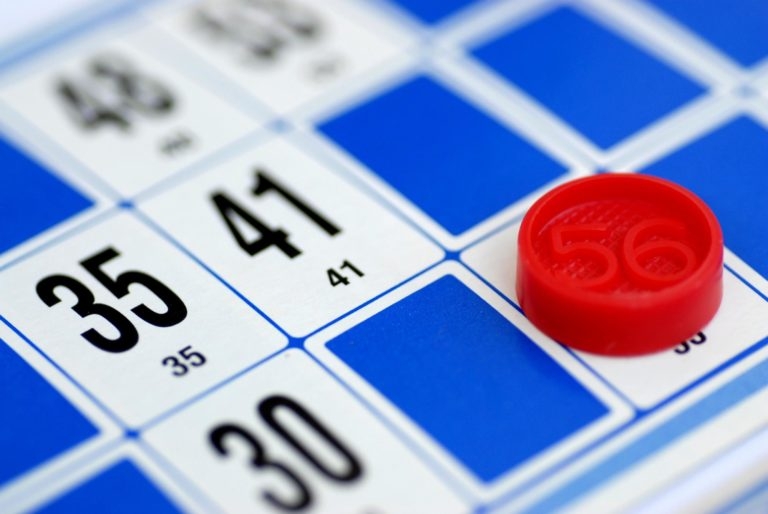 loto-768x514